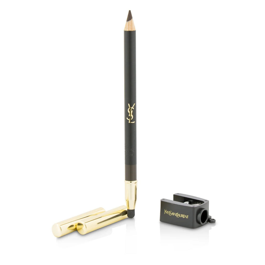 Noir Volage Eye Pencil U950091