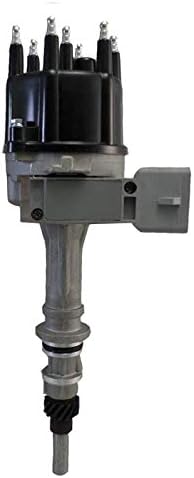 Distributor Replacement Pack of 2 Q166316