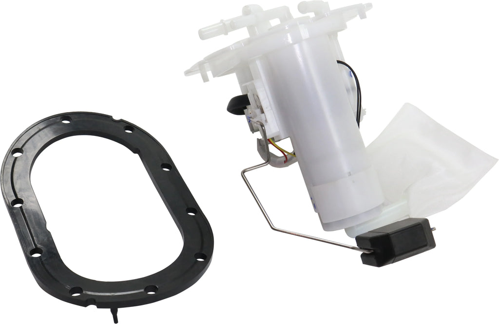 Fuel Pump with Sending Unit S9957