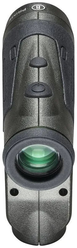 Black Rangefinder A824477