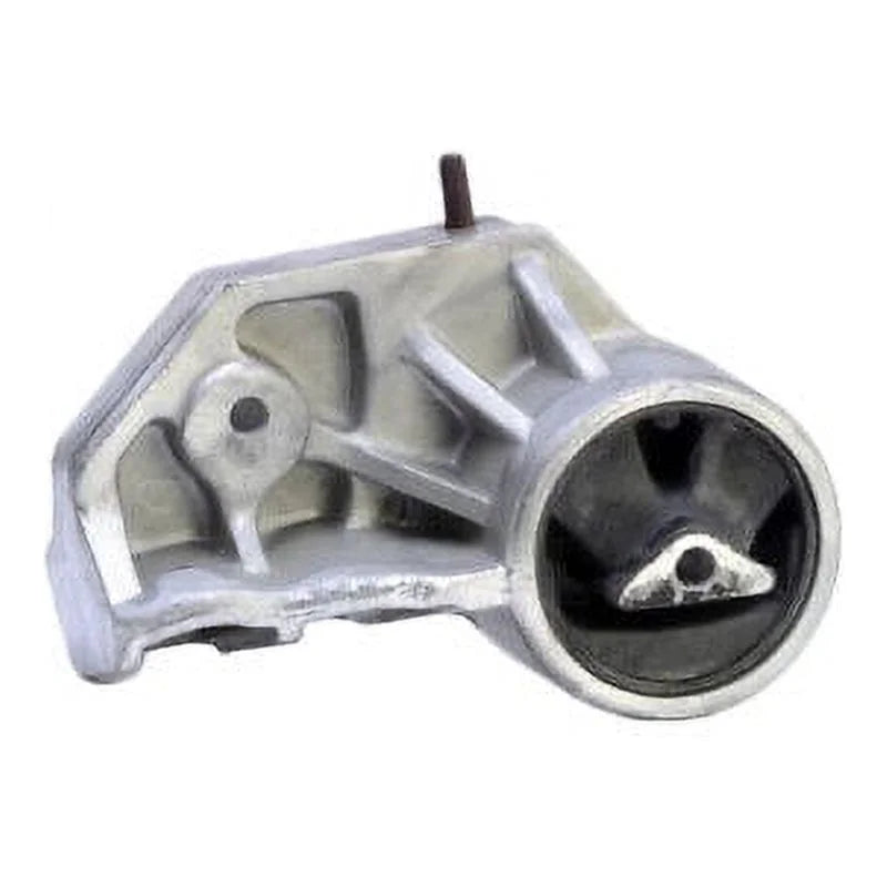 Engine Motor Mount for Dodge Dakota Durango 4.7L 5.9L O43388