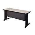 Maple Training Table P171139