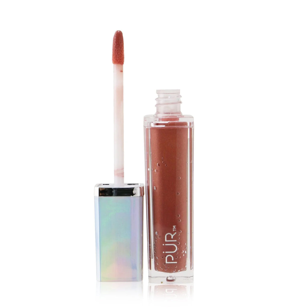 Light Up High Shine Lip Gloss P483