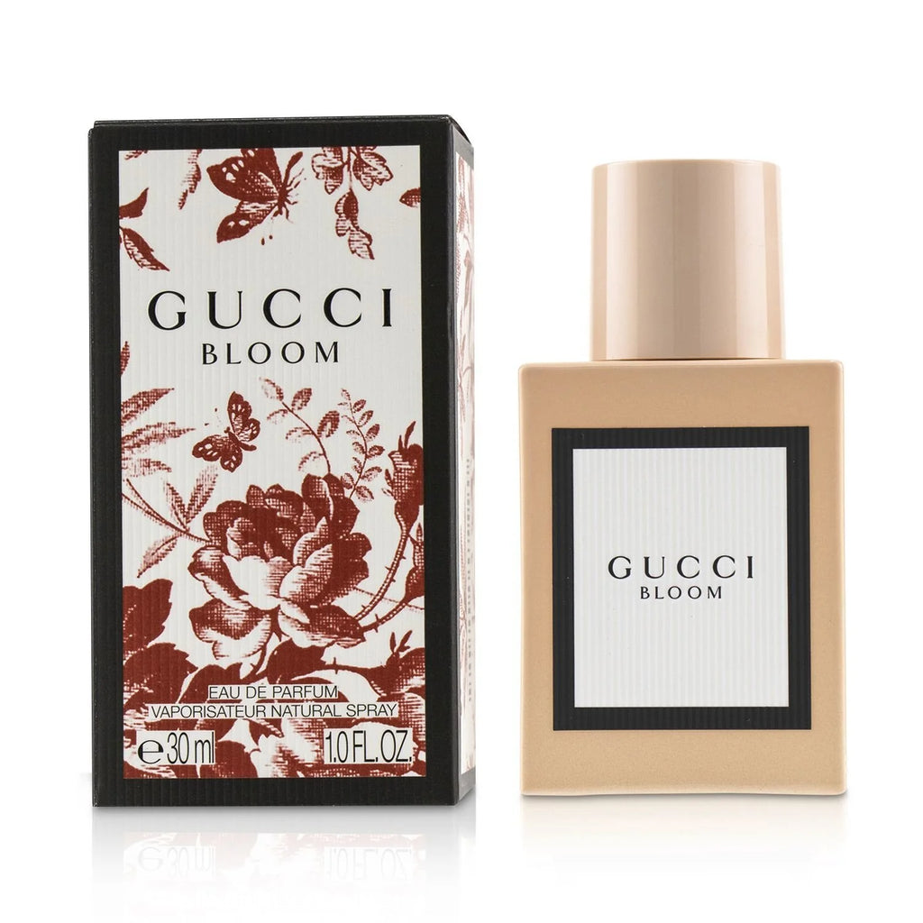 Eau De Parfum Spray 50ml O8199