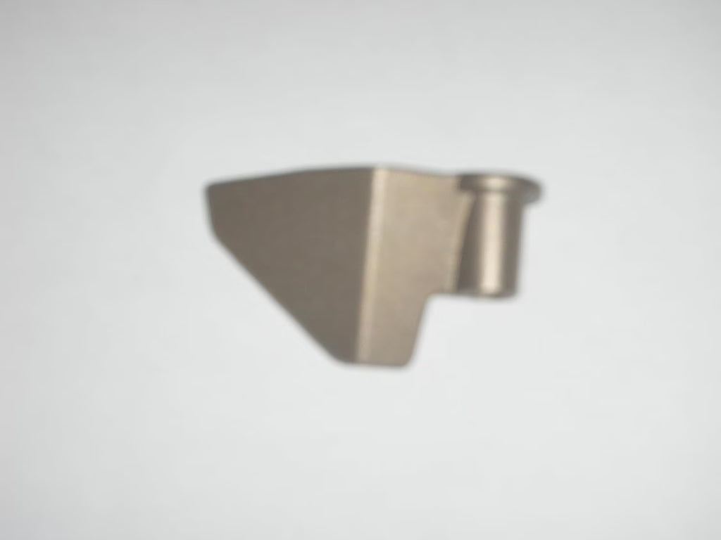 Bread Maker Paddle J351