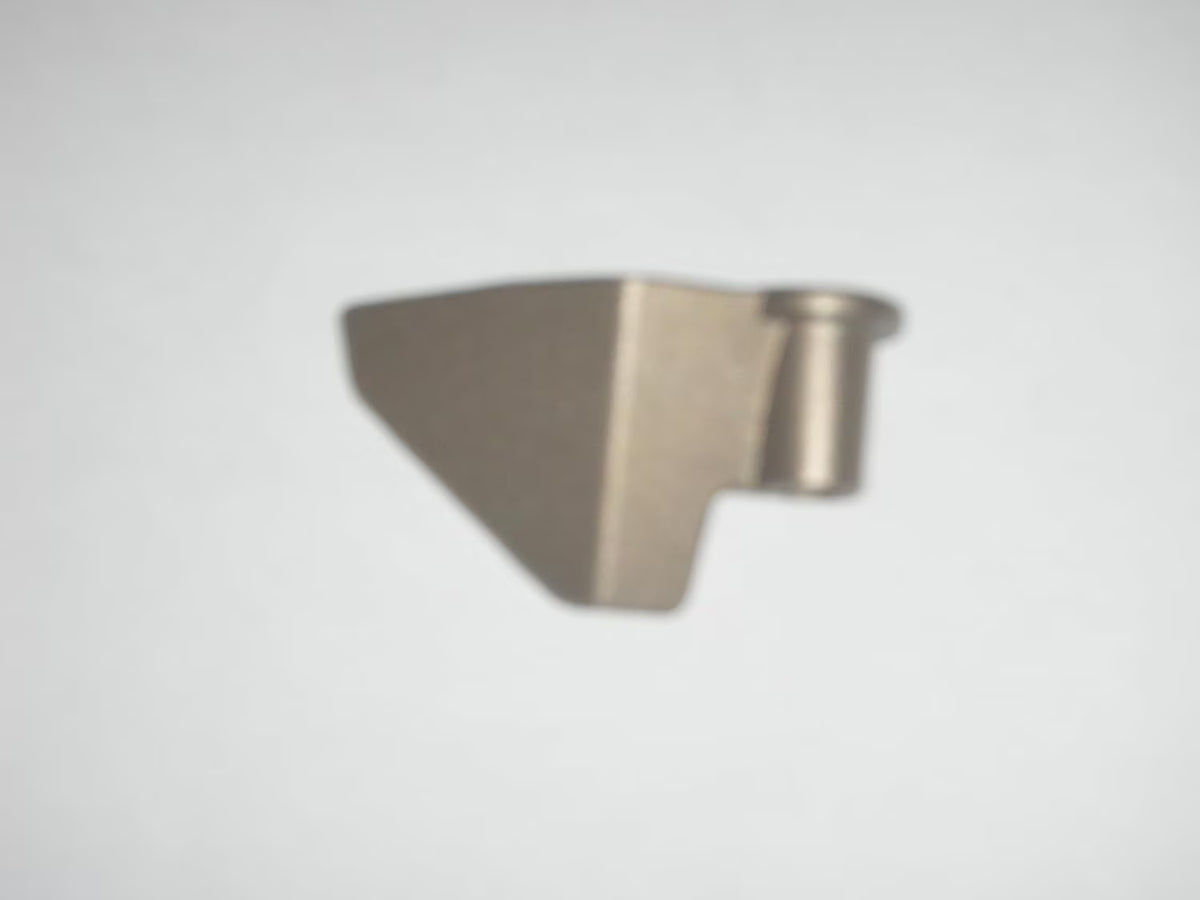 Bread Maker Paddle J351