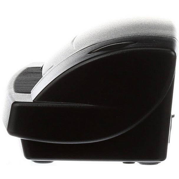 Duplex ID Card Scanner W773