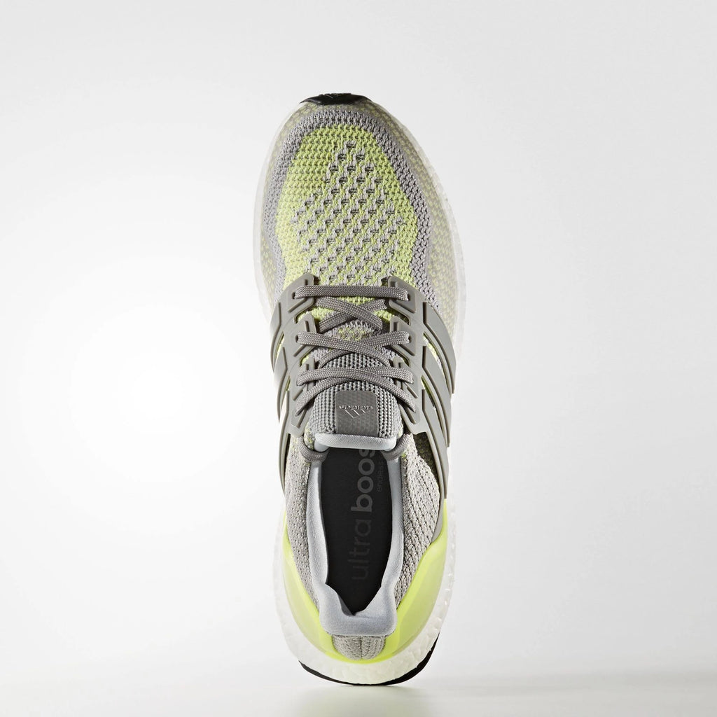 Ultraboost ATR LTD - 11 N274547