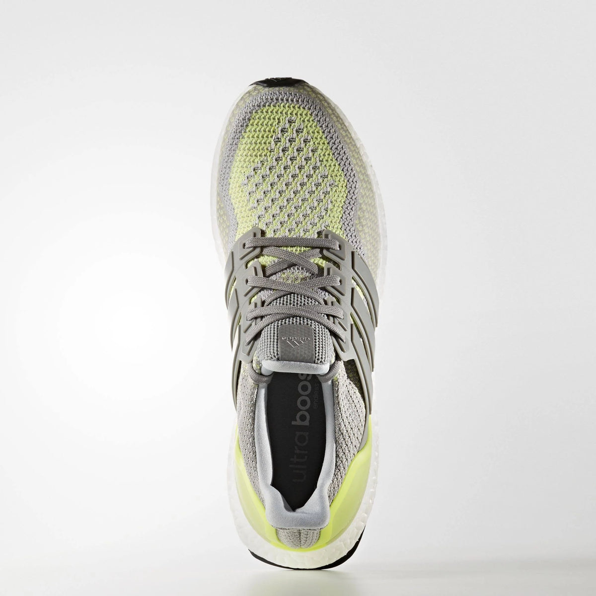 Ultraboost ATR LTD - 11 N274547