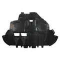 Engine Splash Shield Under Cover H9138