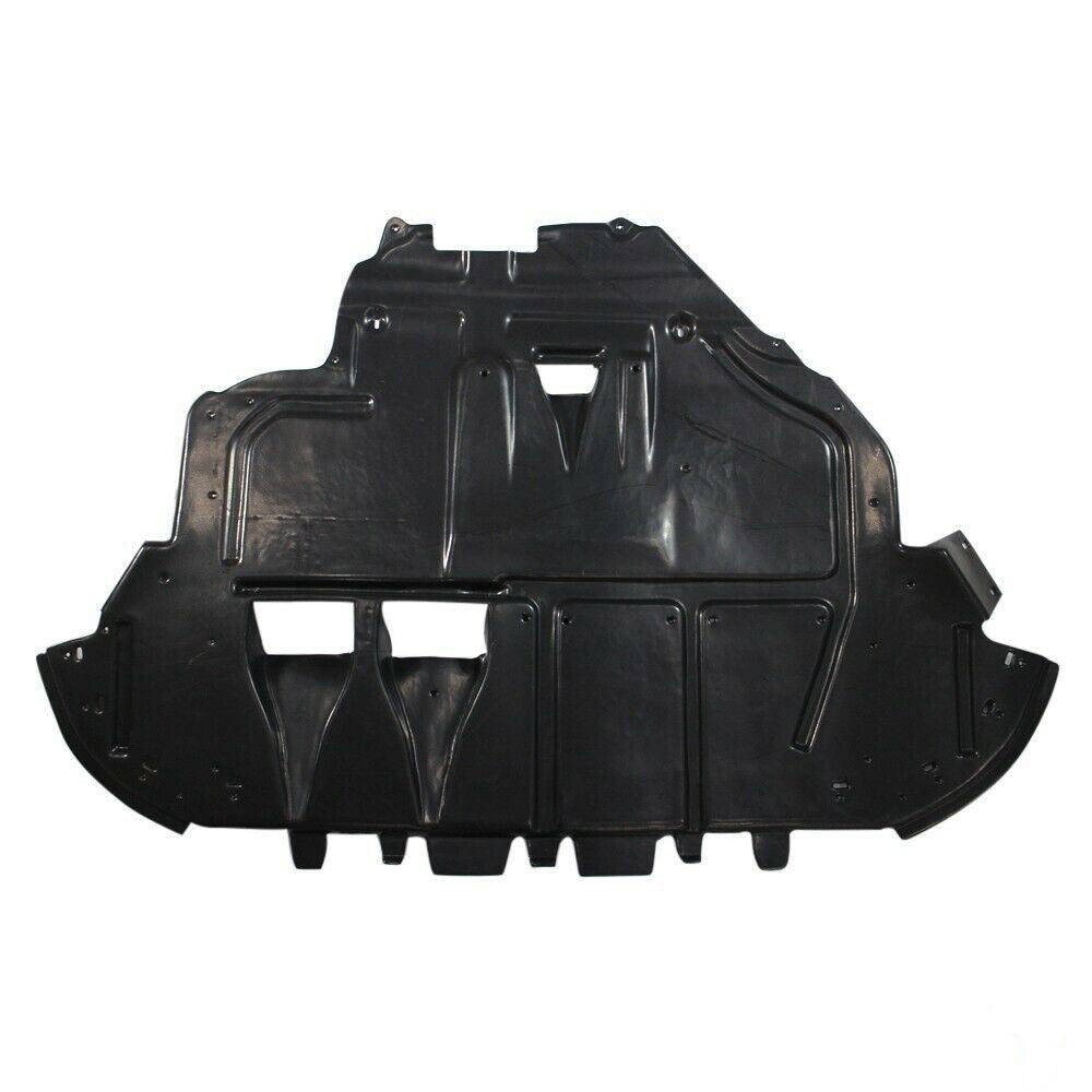 Engine Splash Shield Under Cover H9138