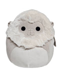 16 Inch Plush Stuffed Toy B410130