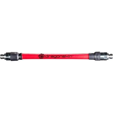 2 Hour Burn Cable M464851
