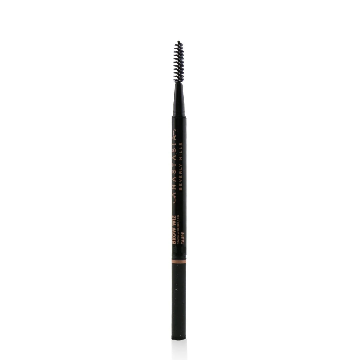 Brow Pencil - Auburn 0.003oz E8268