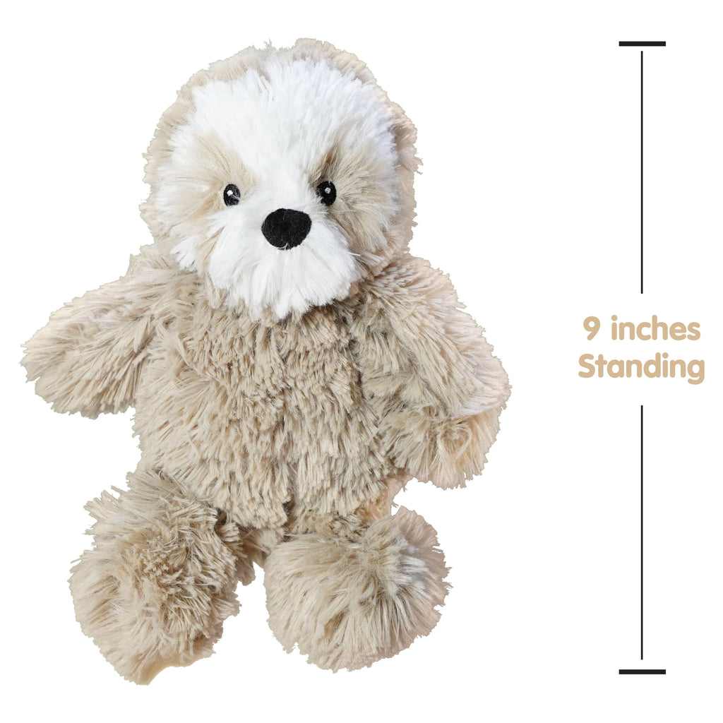 Sammy Sloth Plush Soft Toy F80740