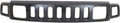 2009 2010 Grille A92703