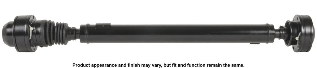 Drive Shaft D327252