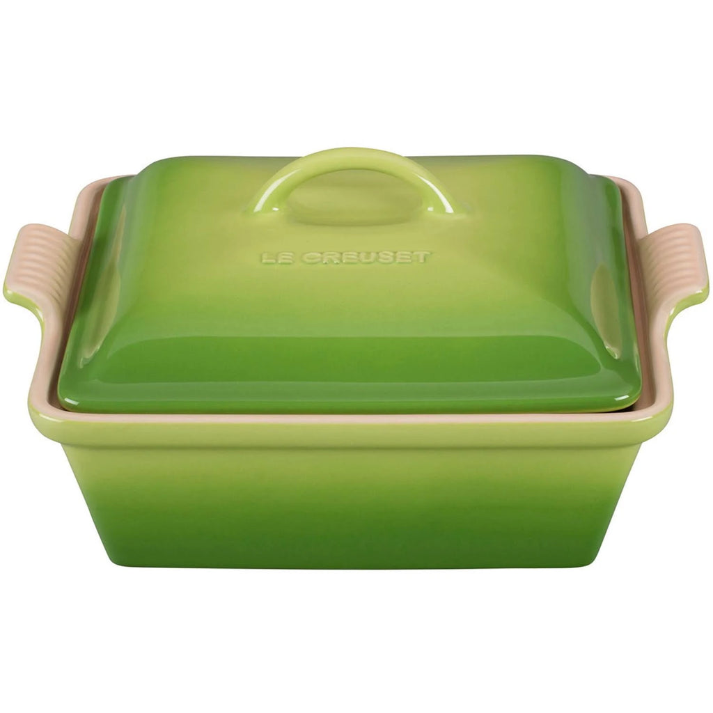 2.5-Quart Square Casserole R363478