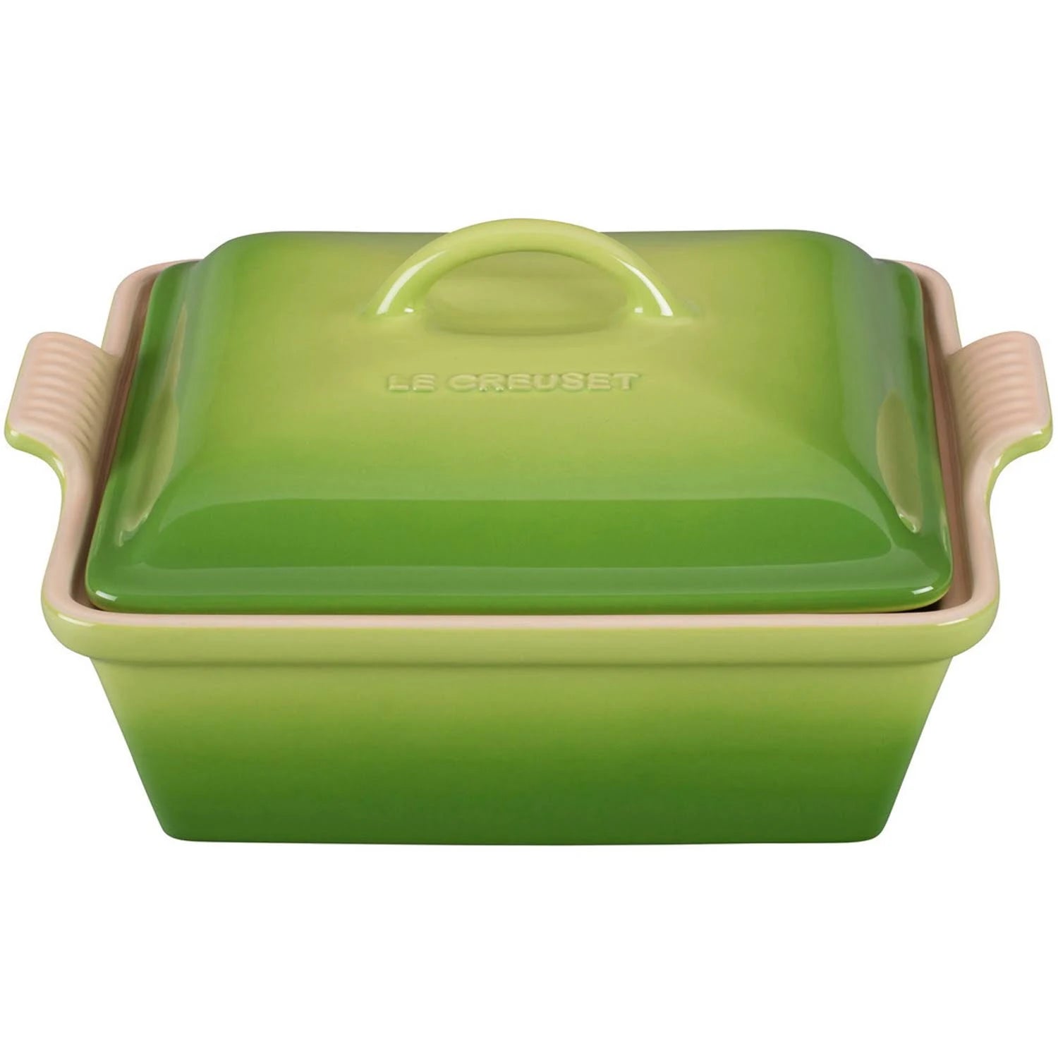 2.5-Quart Square Casserole R363478