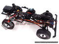1/10 Crawler Car Kit EP E4474