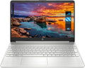 15.6" HD Touchscreen AMD Athlon Gold 3150U 32GB RAM 2TB SSD Silver Notebook Laptop I287321