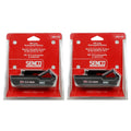 18V Compact Lithium-Ion Battery 2 Pack A768961