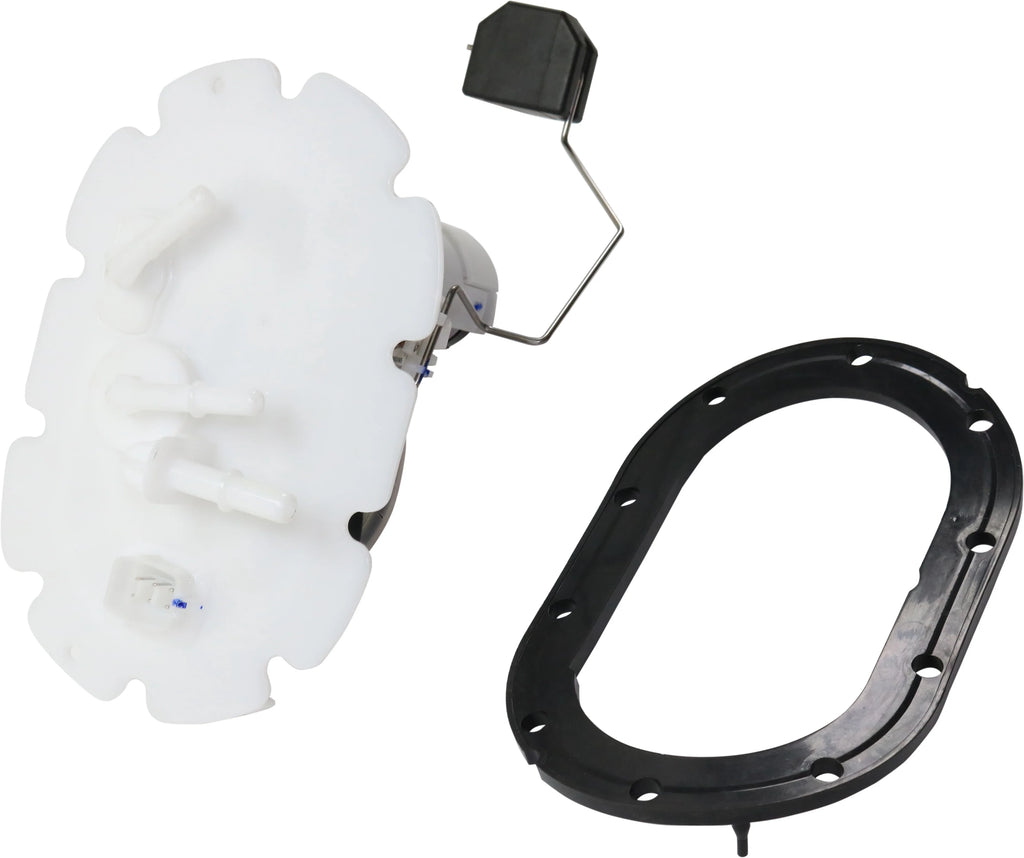 Fuel Pump with Sending Unit S9957