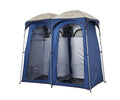 Ensuite Duo Tent R8343