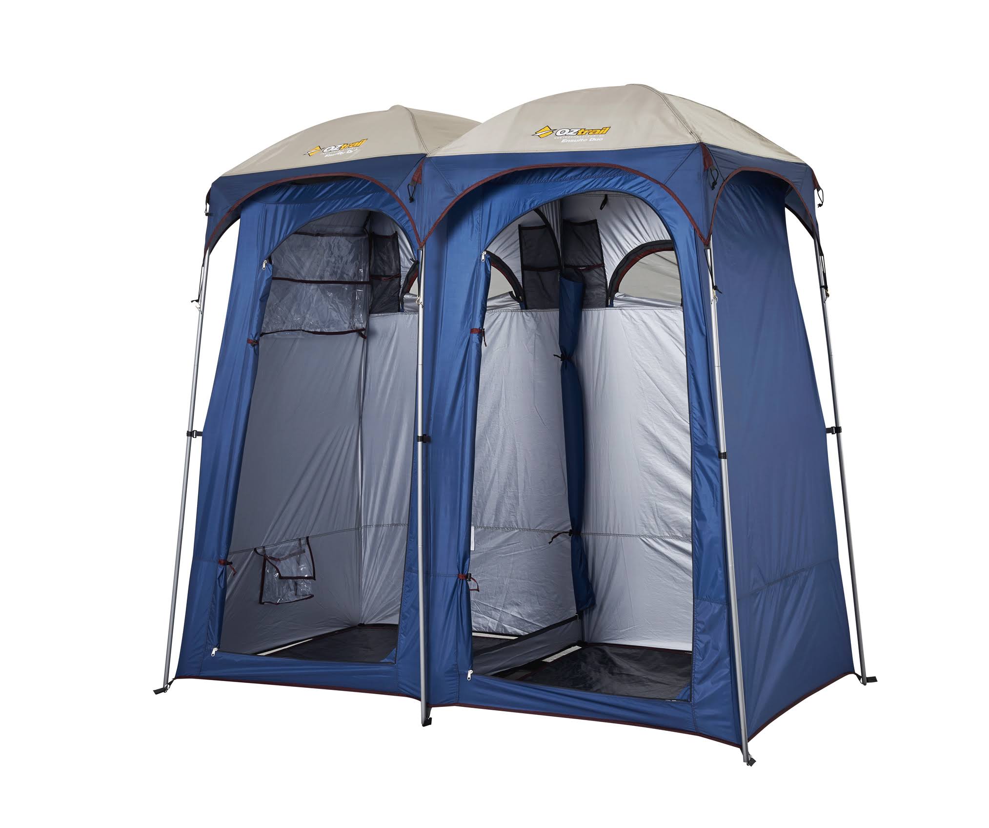 Ensuite Duo Tent R8343
