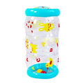 Colorful Inflatable Crawling Roll Ball Toy P695