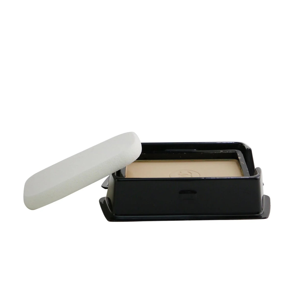 Compact Foundation Refill - B30 13g/0.45oz D7096