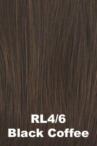 Large Cap Golden Walnut F30357