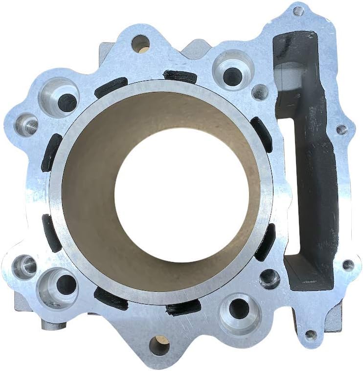 Cylinder for Yamaha Rhino 660 102mm Big Bore Z807