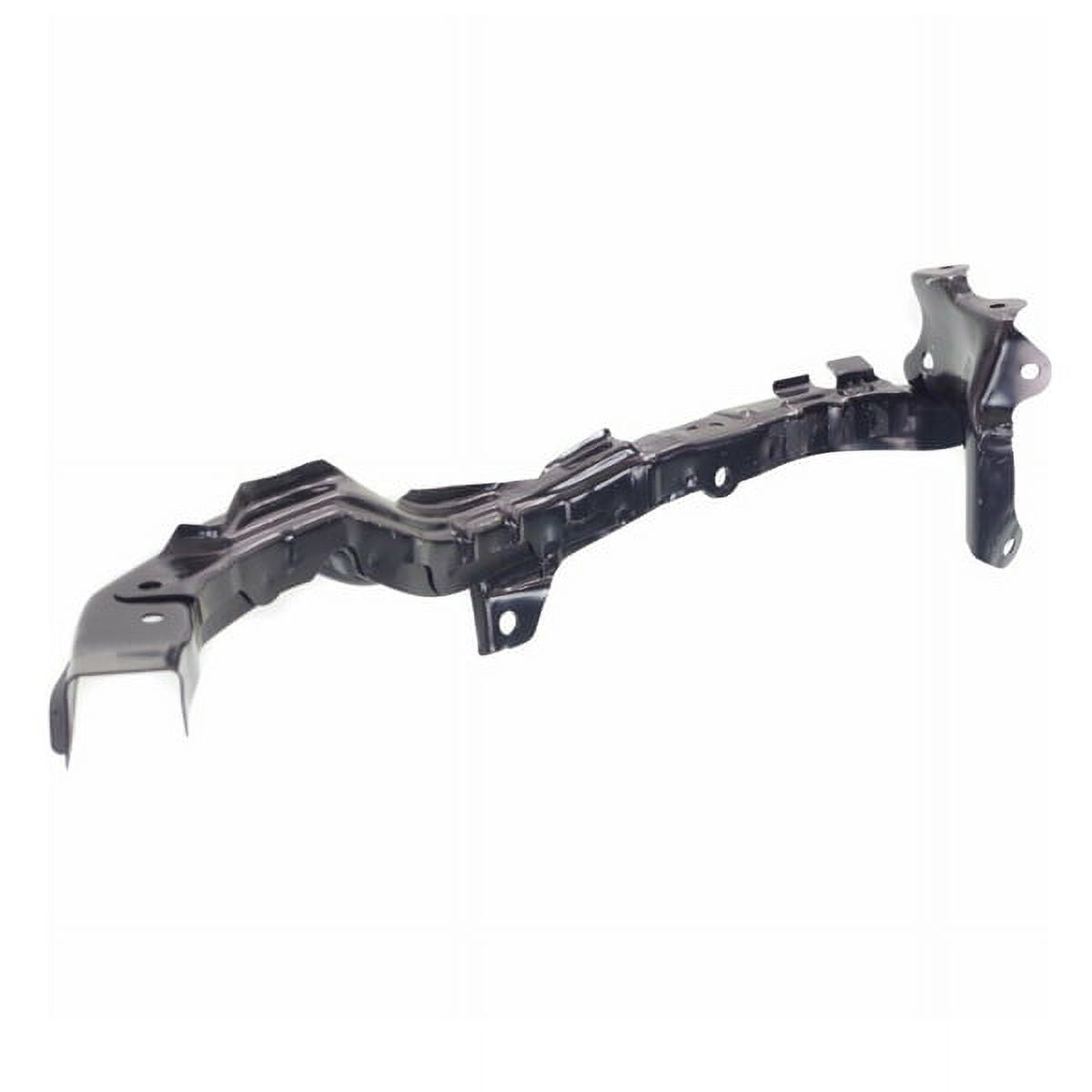Front Bumper Retainer Mount Brace Bracket Driver Side R3351