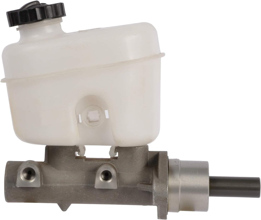 Brake Master Cylinder U65601