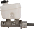 Brake Master Cylinder U65601