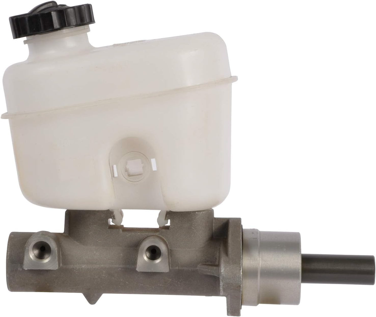 Brake Master Cylinder U65601