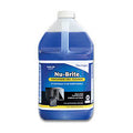 One Size Nu-Brite Z408