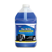 One Size Nu-Brite Z408