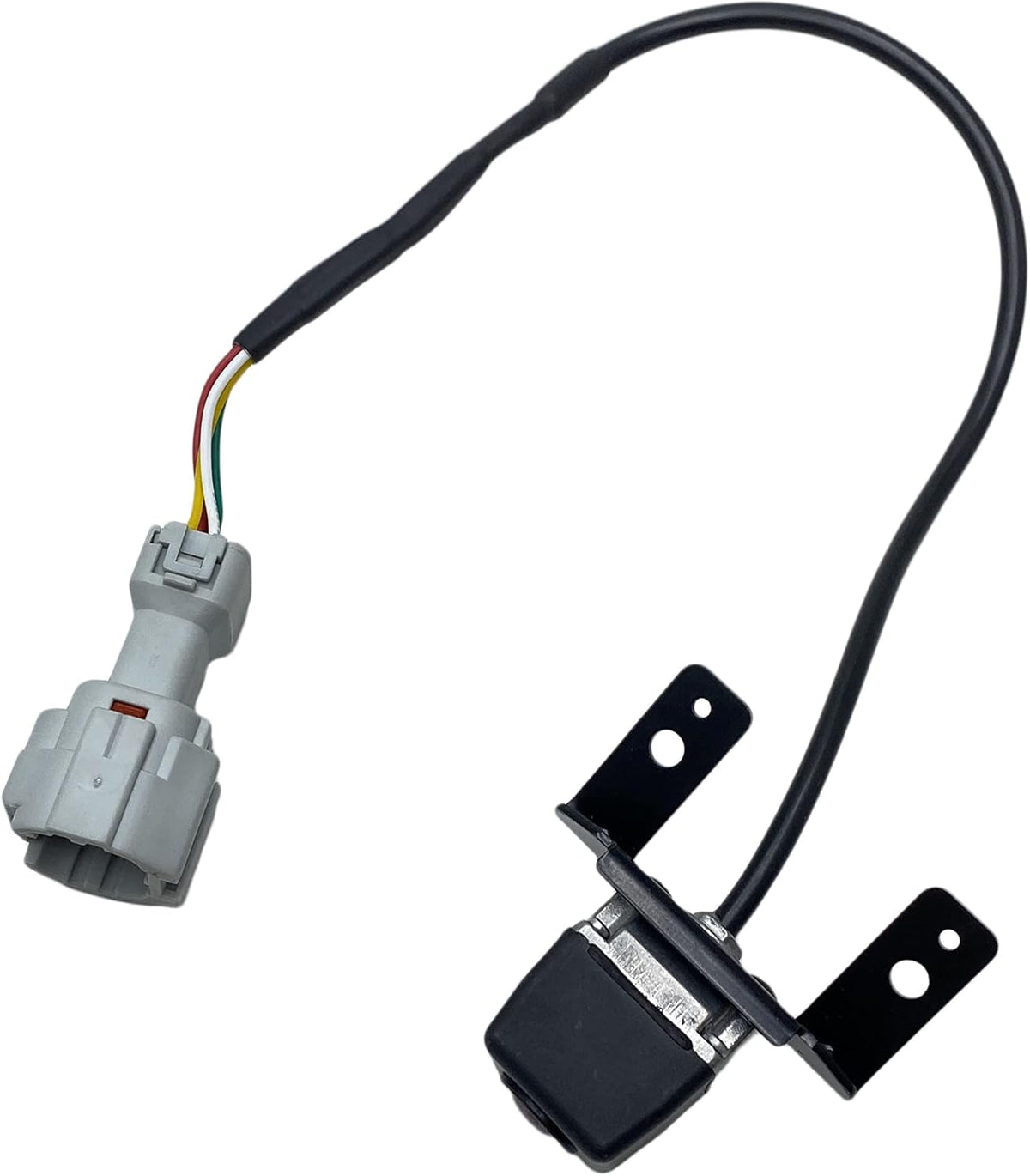 Rear View Backup Camera for Hyundai Sonata 2011 2012 2013 2014 E431007