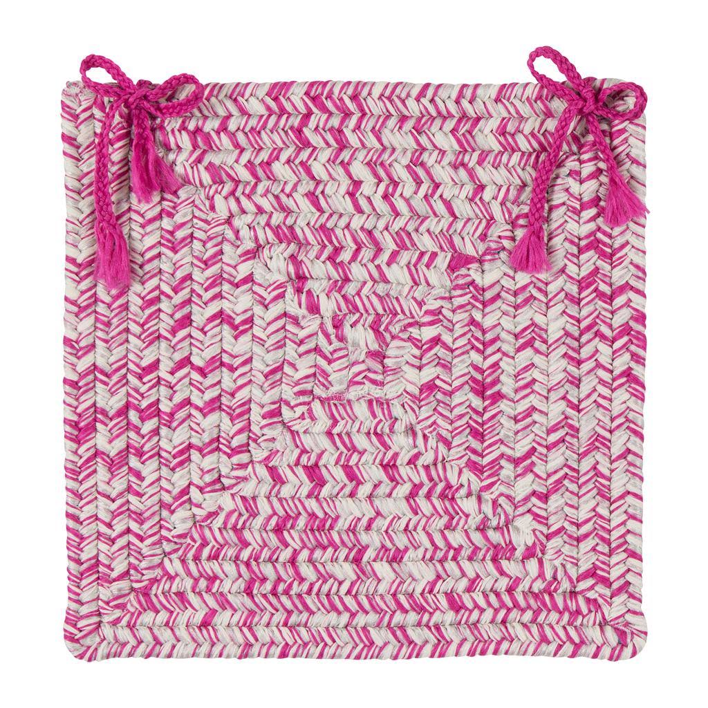 Fireball Storage Basket H412