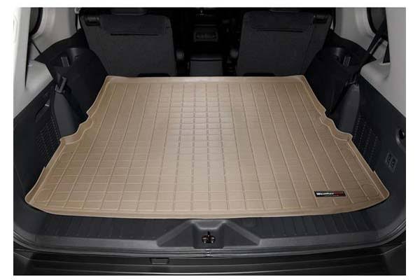 Cargo Liner B2537
