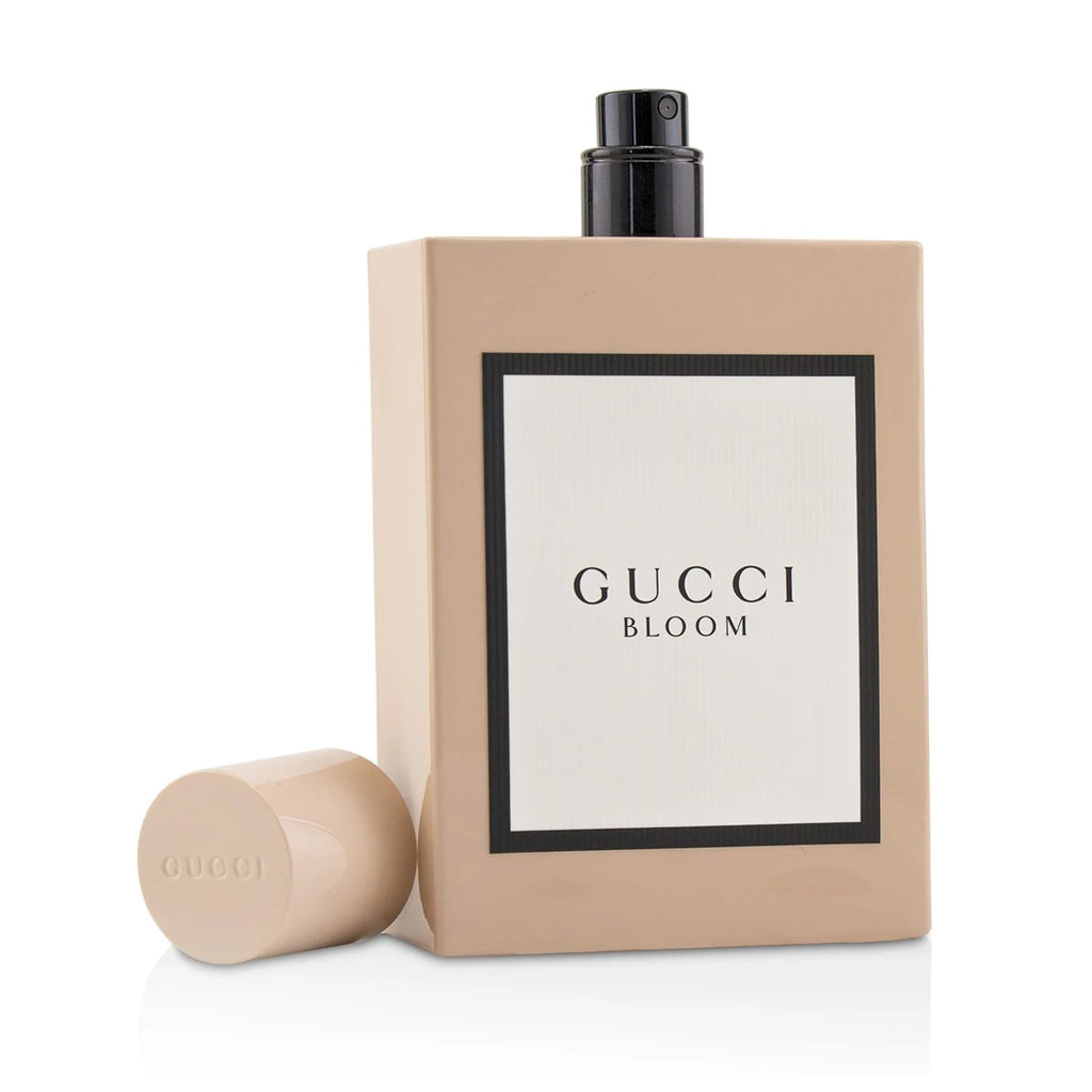 Eau De Parfum Spray 50ml O8199