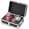 500-200mg Calibration Weight Set I67412