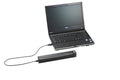 ScanSnap S1100i U9526