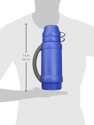 35 OZ. Beverage Bottle J6562