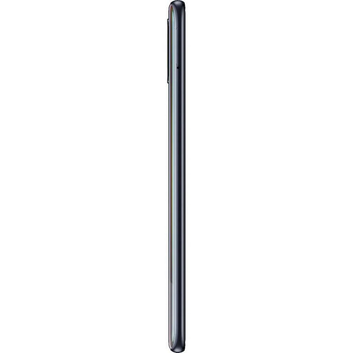 Black 128GB Samsung Galaxy A51 5G R233936