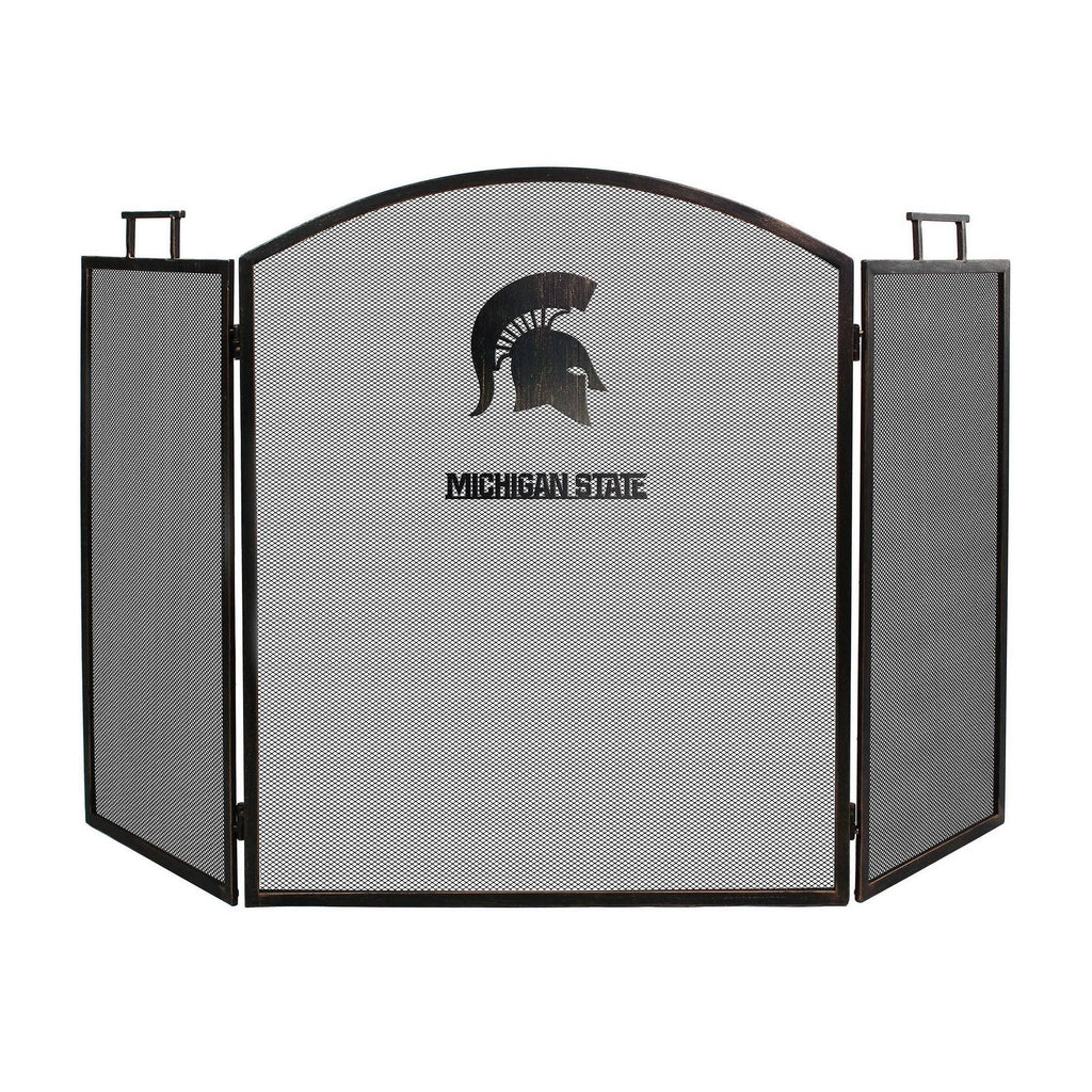 Fireplace Screen K59787