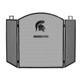 Fireplace Screen K59787