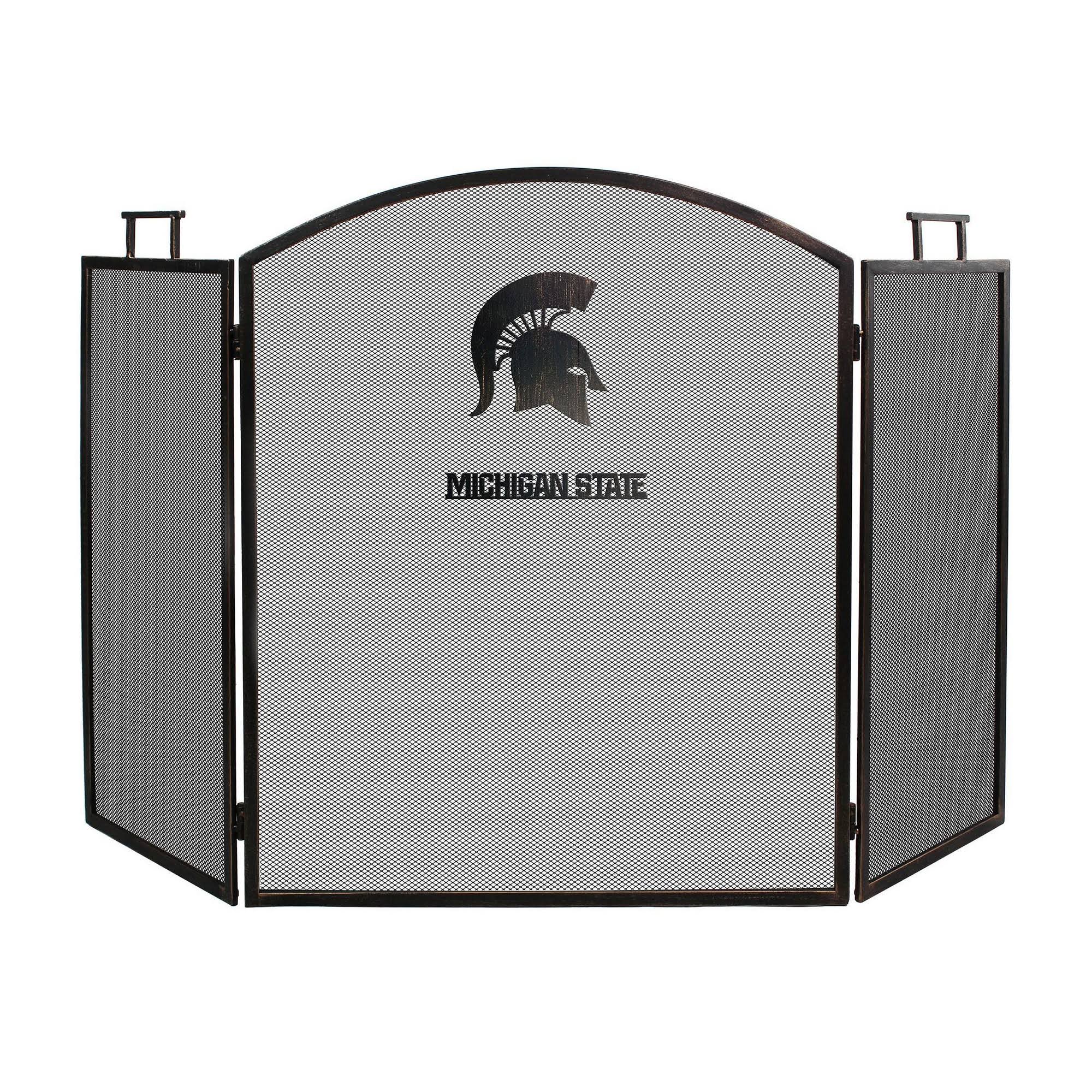 Fireplace Screen K59787